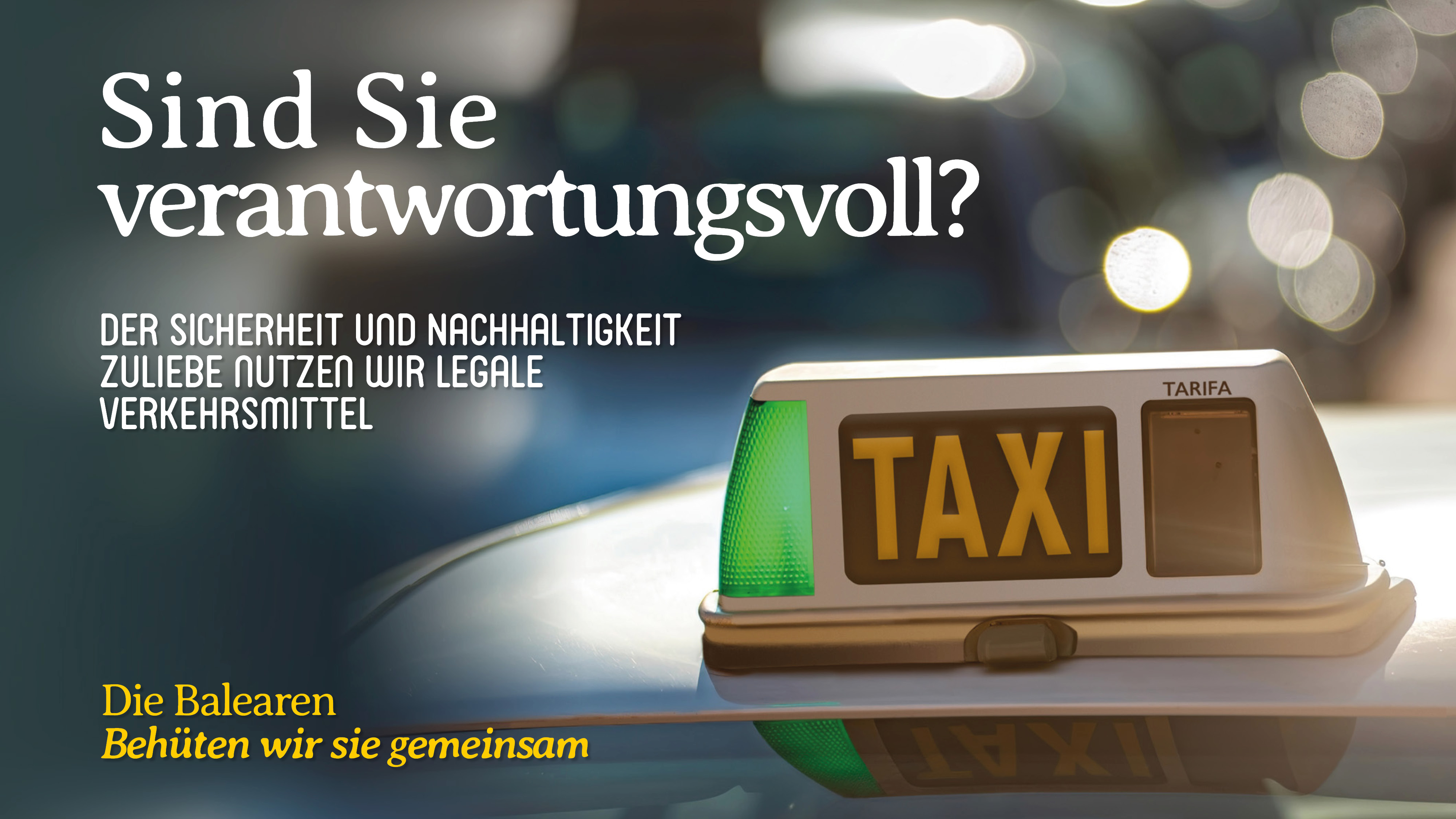 Wir nutzen fie öffentlichen verkehrsmittel