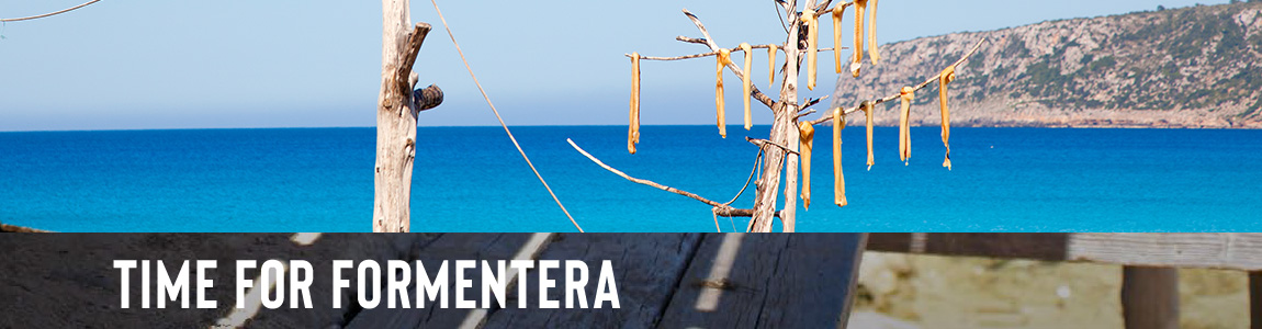 Momento de Formentera